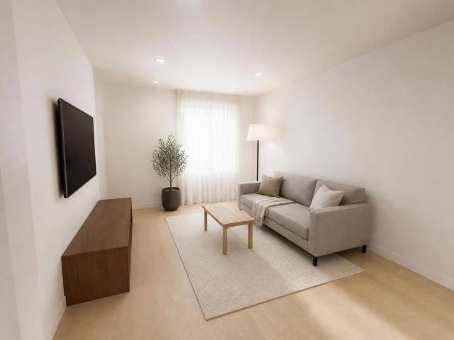 Apartment for rent in Saint-Ambroise-de-Kildare, Lanaudière
