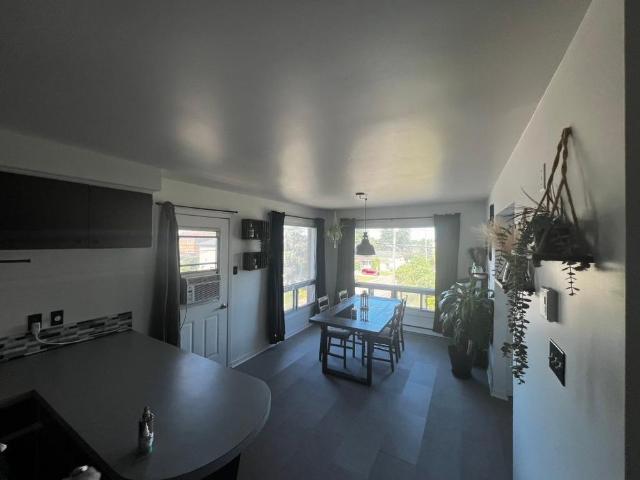 Apartment for rent in Quebec