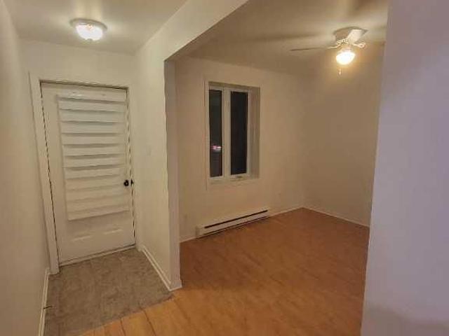 Apartment for rent in Sorel, Sorel-Tracy