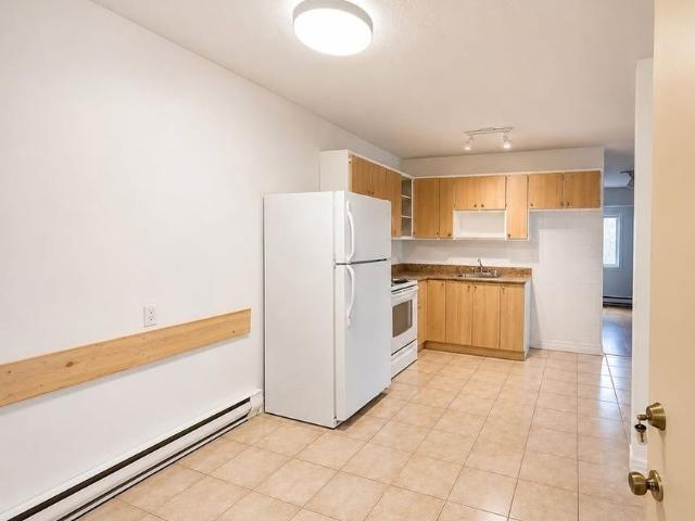 Apartment for rent in Memphrémagog, Quebec