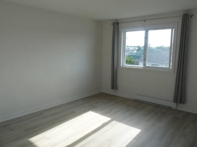 Apartment for rent in Terrebonne, Lanaudière