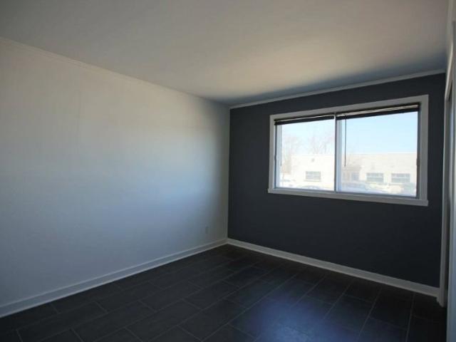 Apartment for rent in Laurentides, Quebec