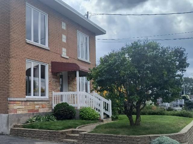 Apartment for rent in Shawinigan-Sud, Shawinigan