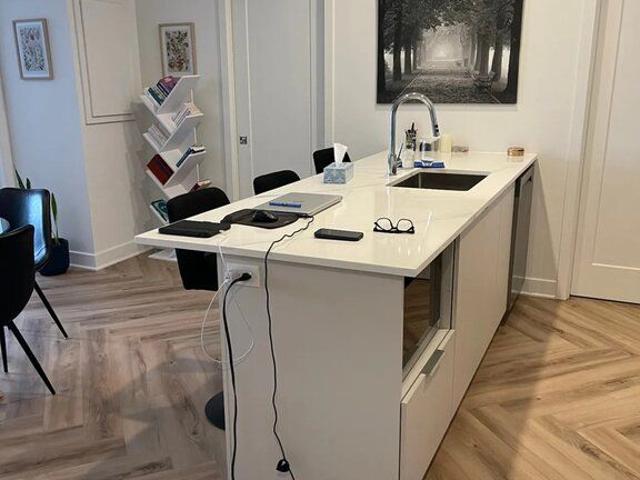 House for rent in Saint-Lambert, Montérégie