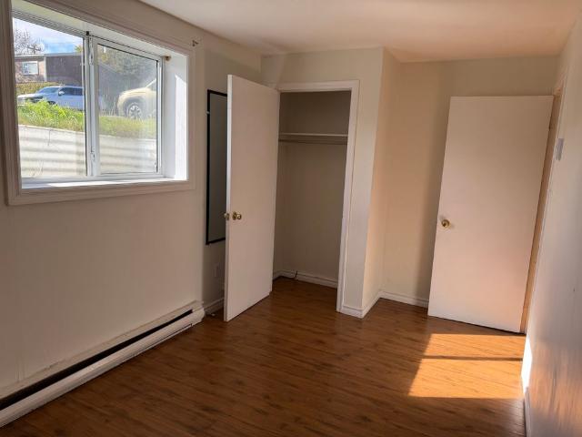 House for rent in Waterford Valley, St. John's