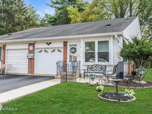 Property for sale in Whiting, New Jersey