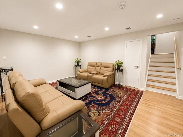 House for sale in Nassau, New York