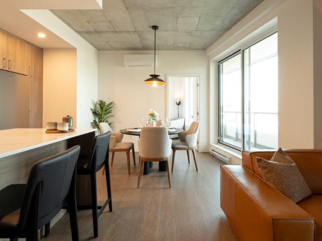 Apartment for rent in Dorion, Vaudreuil-Dorion
