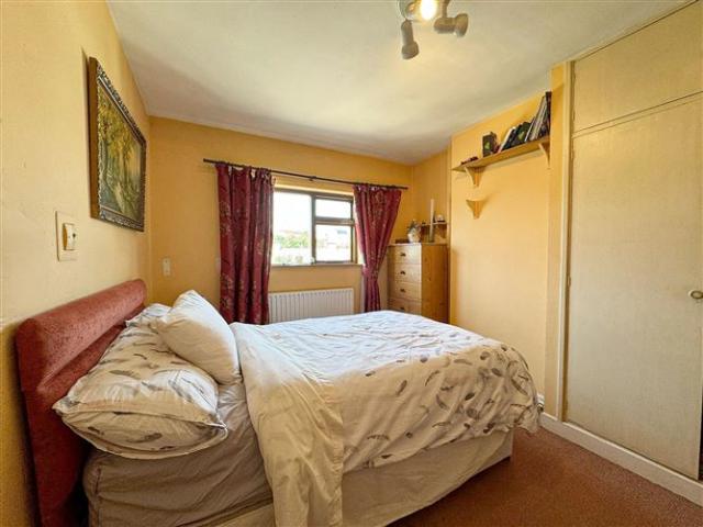 Terraced House for sale in Sligo Terraced House for sale in Sligo