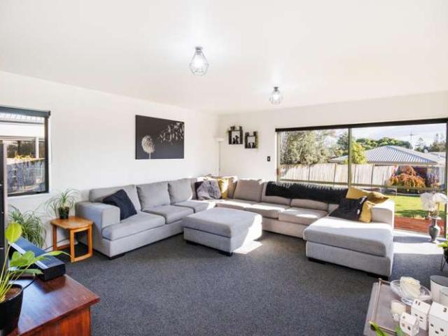 House for sale in Manawatu District