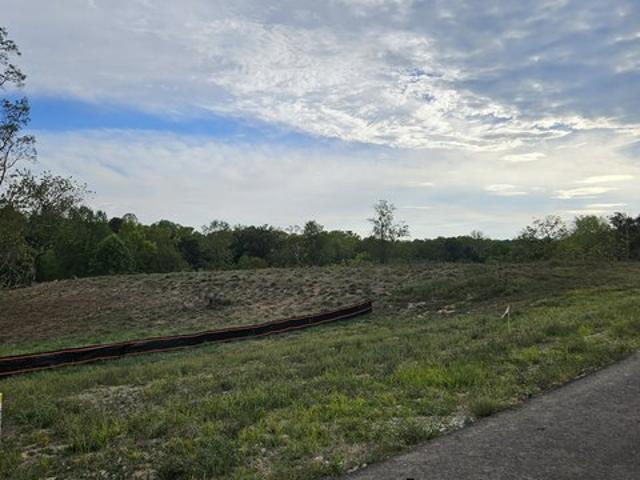 Land for sale in Ona, West Virginia