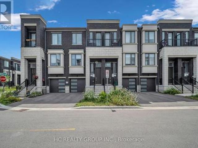 House for sale in York, Ontario
