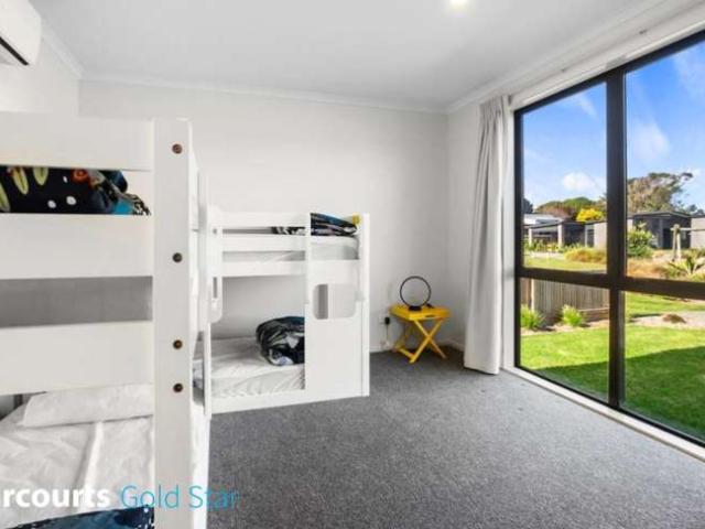 House for rent in Waihi Beach, Bay Of Plenty