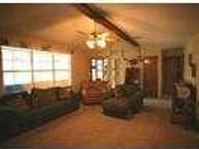House for rent in Ada, Pontotoc County
