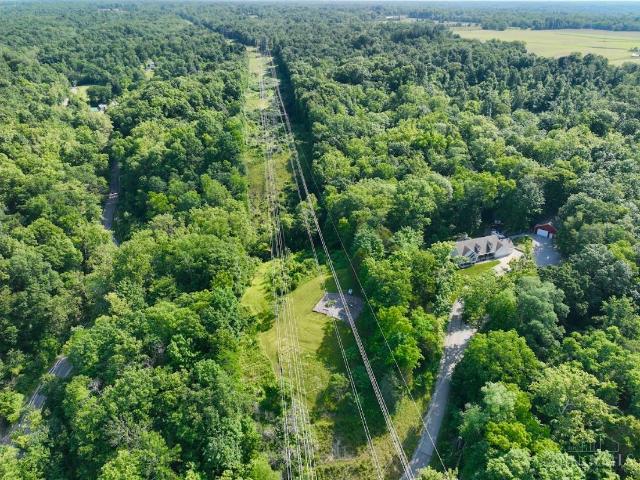 Land for sale in Clermont, Ohio