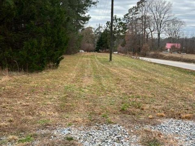 Land for sale in Virginia