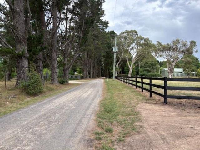 House for sale in Bundanoon, New South Wales