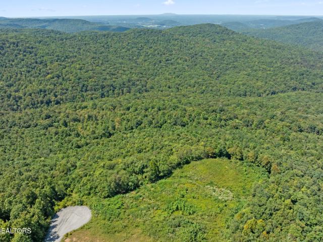 Land for sale in Tennessee