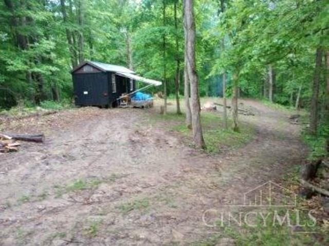Land for sale in Clermont, Ohio