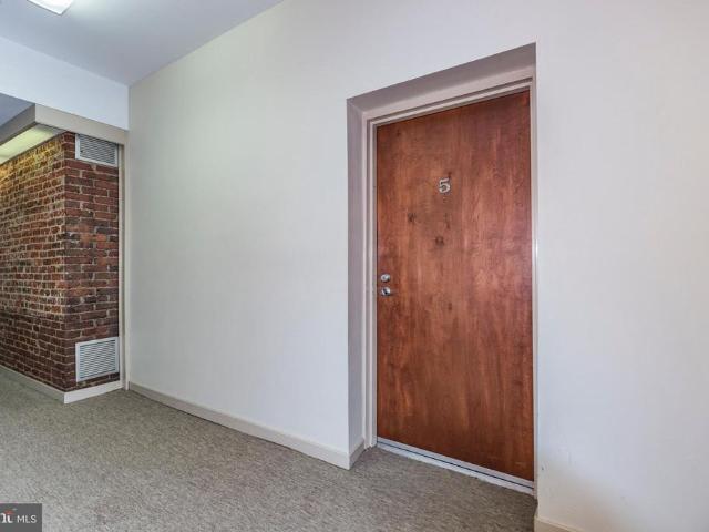 Condo for sale in Pennington, New Jersey