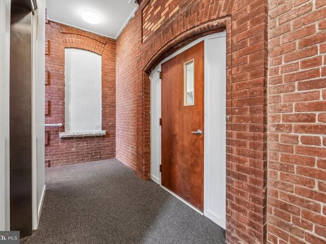 Condo for sale in Pennington, New Jersey