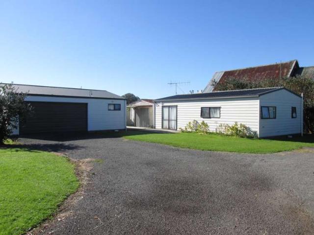 House for sale in Te Wairoa