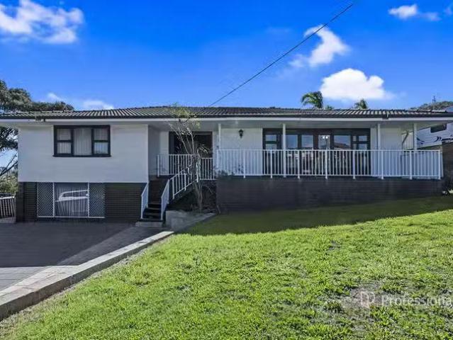 House for rent in Merilup, Western Australia
