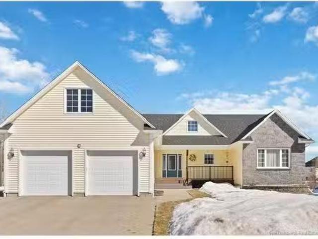 House for sale in Westmorland, New Brunswick