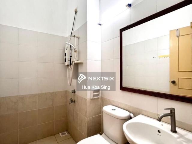 Property for sale in Kuala Kedah, Kedah