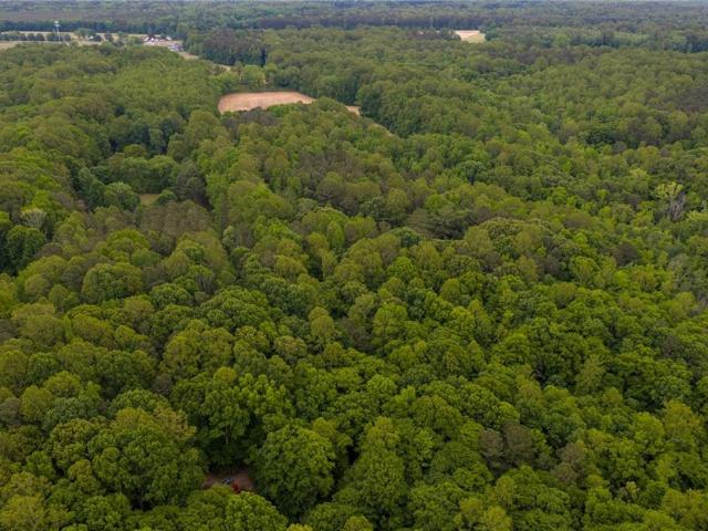 Land for sale in Virginia