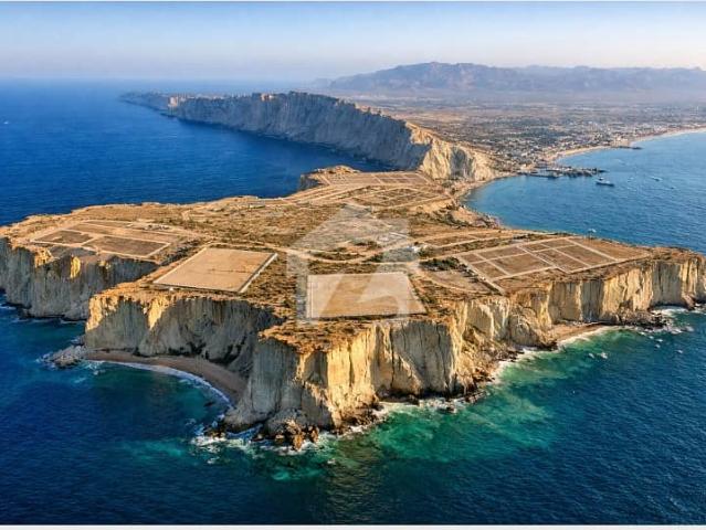 Land for sale in Gwadar, Balochistan