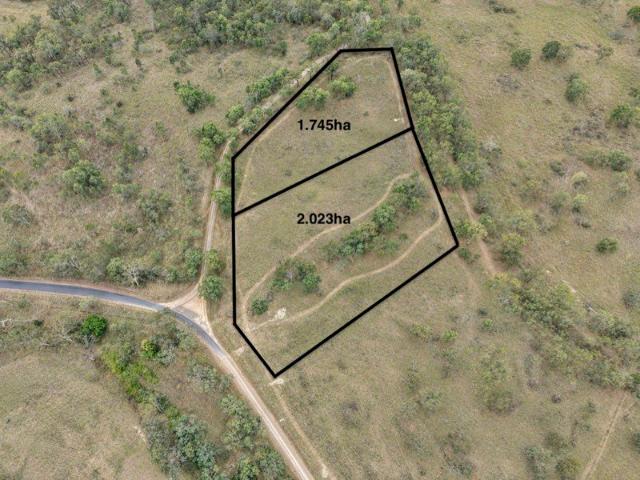 Land for sale in Boolboonda, Bundaberg Region