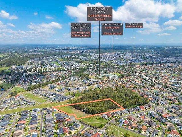 Cottage for sale in Sydney, New South Wales