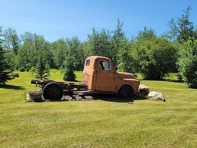 House for sale in Alberta