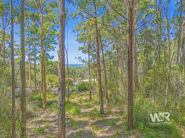 Land for sale in Shadforth, Western Australia