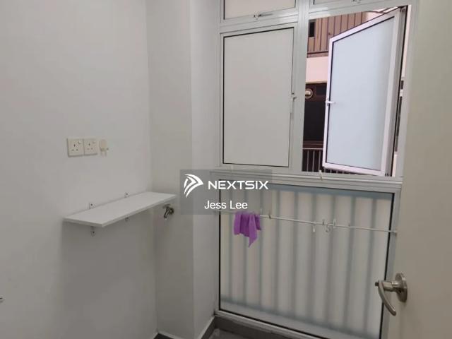 Warehouse for sale in Petaling, Damansara Damai