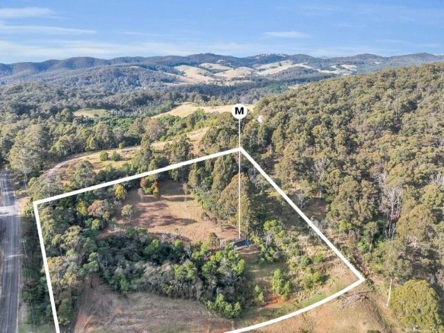 Land for sale in New South Wales