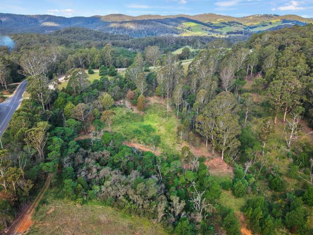 Cottage for sale in New South Wales