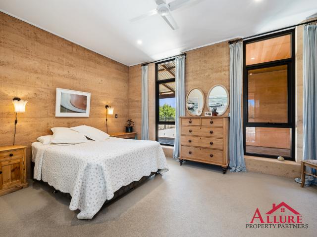 House for sale in Byford, Western Australia