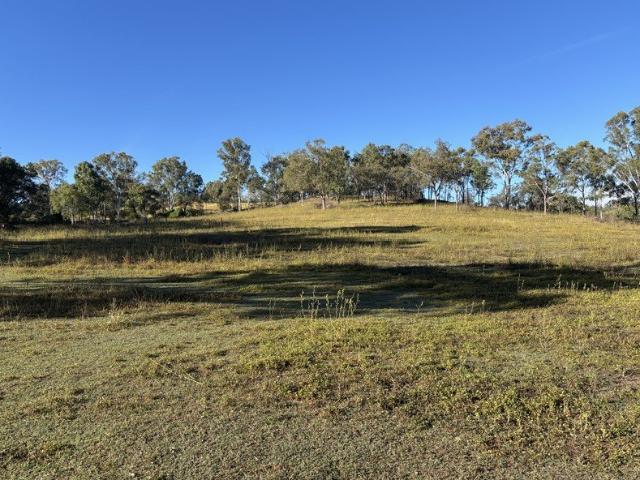 Land for sale in Boolboonda, Queensland