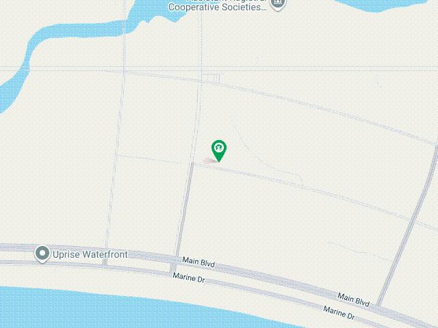Property for sale in Gwadar, Balochistan