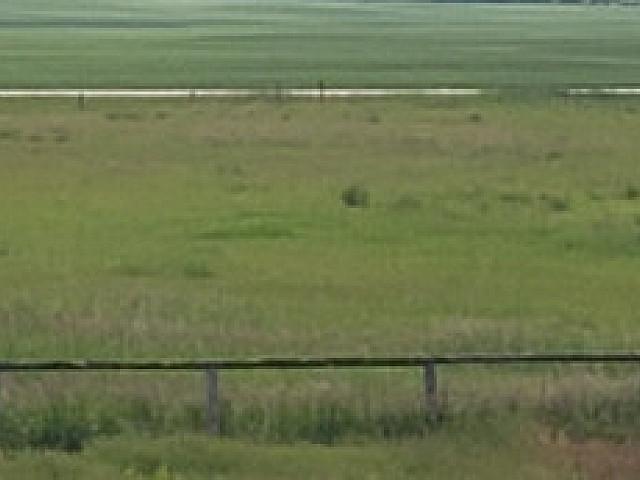 Land for sale in Saskatchewan