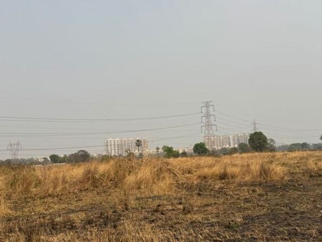 Land for sale in Kalwa, National Capital Territory Of Delhi