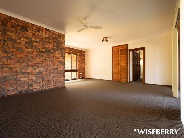 House for rent in Tahmoor, New South Wales
