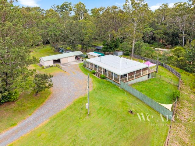 House for sale in Toombul, Queensland