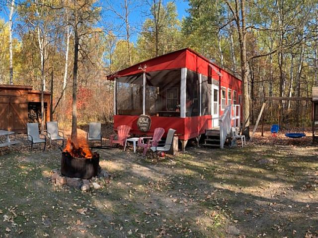 Land for sale in La Broquerie, Manitoba