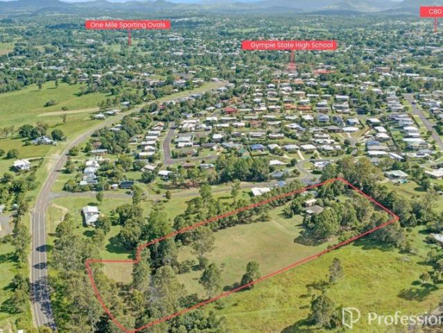 House for sale in Gympie Dc, Queensland