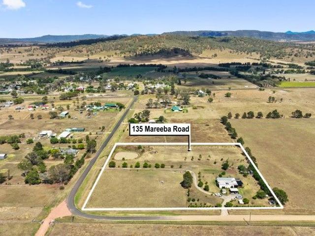 House for sale in New South Wales