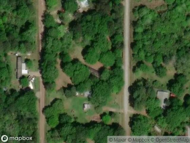 House for sale in Jasper, Texas