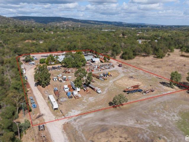 House for sale in Wungong, Western Australia